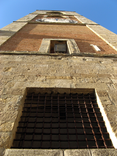 Colle 013.jpg